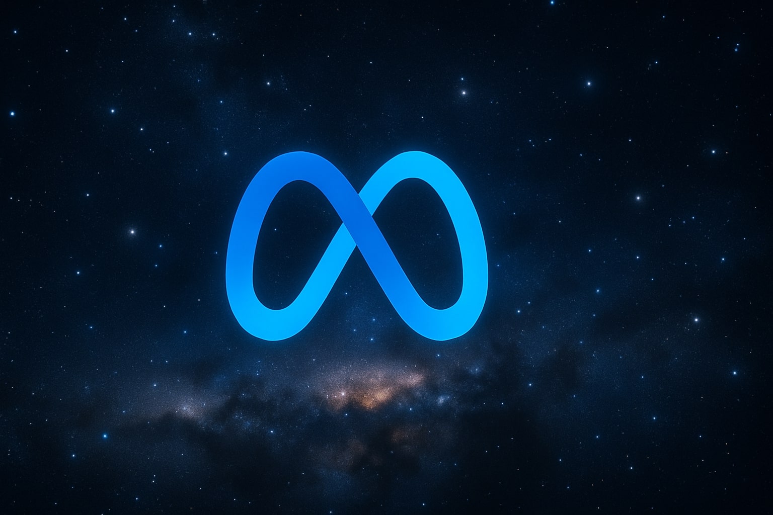 Will NASDAQ:META’s $305 Stock Price Finally Reflect Its AI Breakthrough?