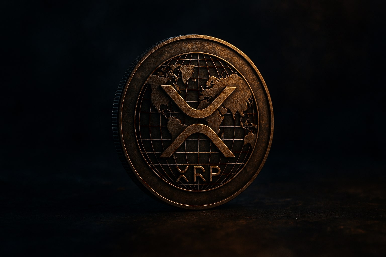 Will XRP-USD’s Stall at $2.26 Turn Into a Surge Beyond $2.40?