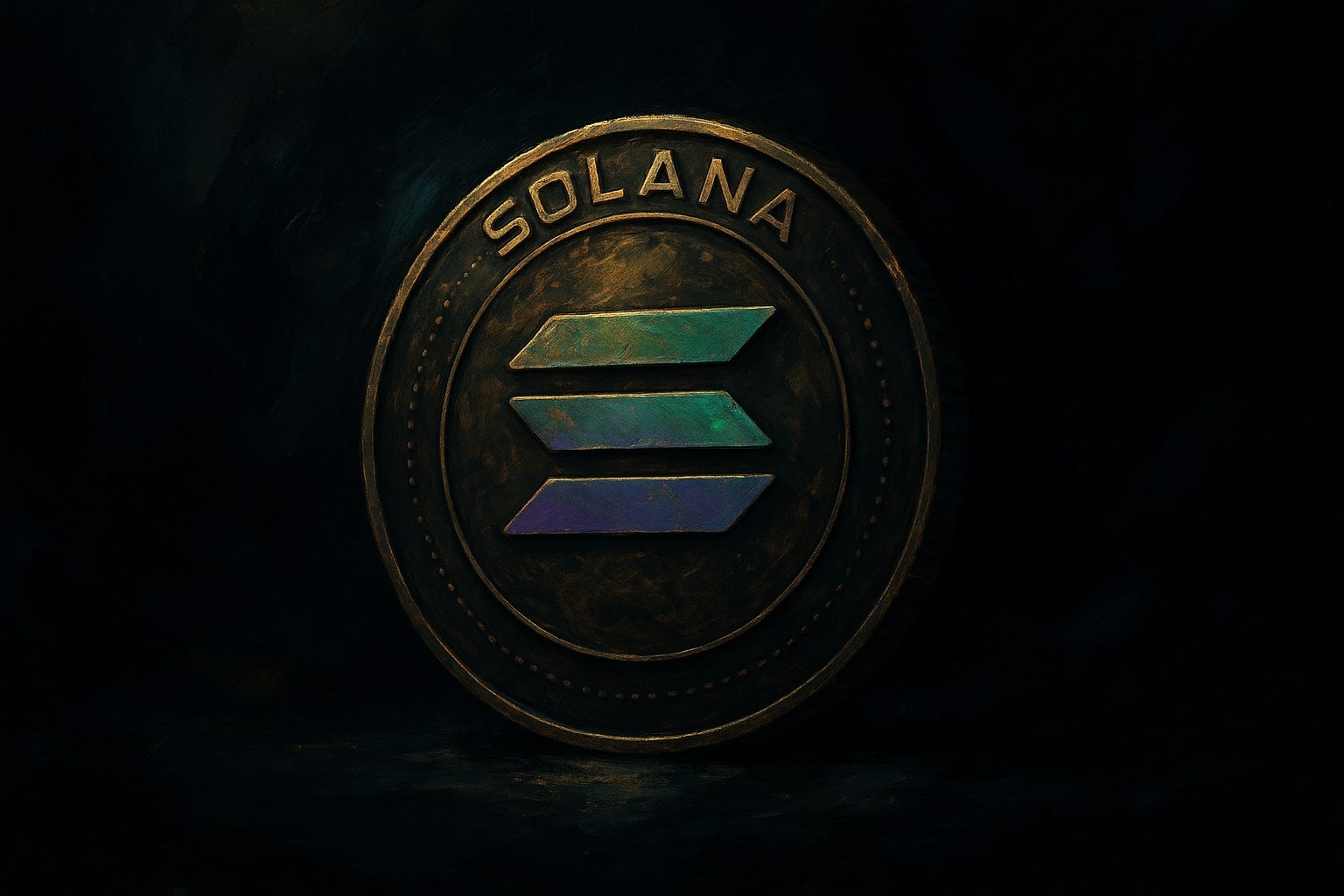 SOL-USD Rallies to $149; Is $160 Next After Clearing $153 Multi-Week High?