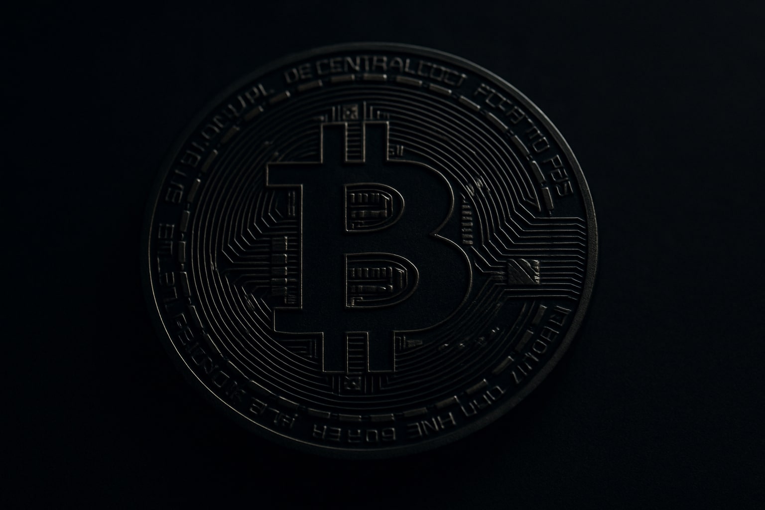 Bitcoin Price Holds Key Support at $95K: Will BTC Rebound or Drop Toward $92K?