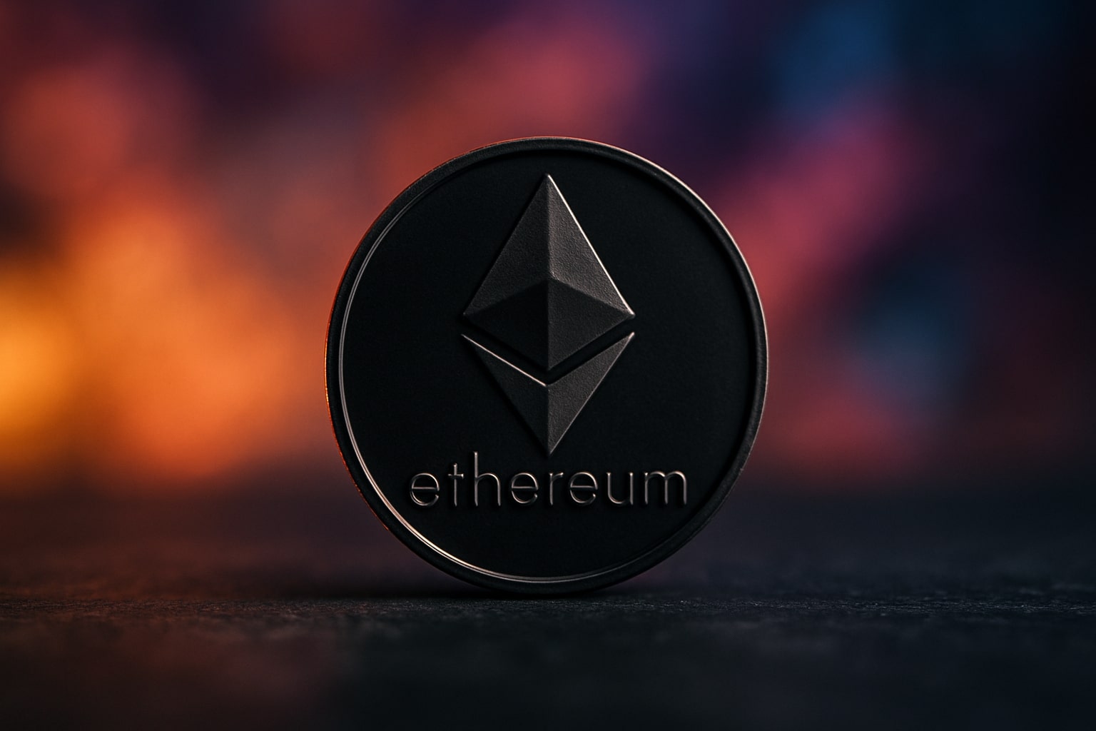 Ethereum Breaks $2,200: A Bullish Surge Fueled by Pectra Upgrade and Market Optimism