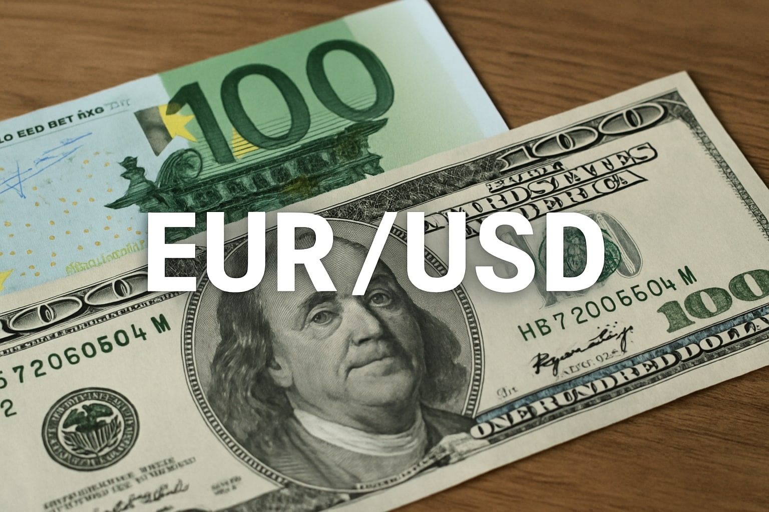 EUR/USD Forecast: Will the Euro Break Above 1.14 Amid Global Trade Optimism?