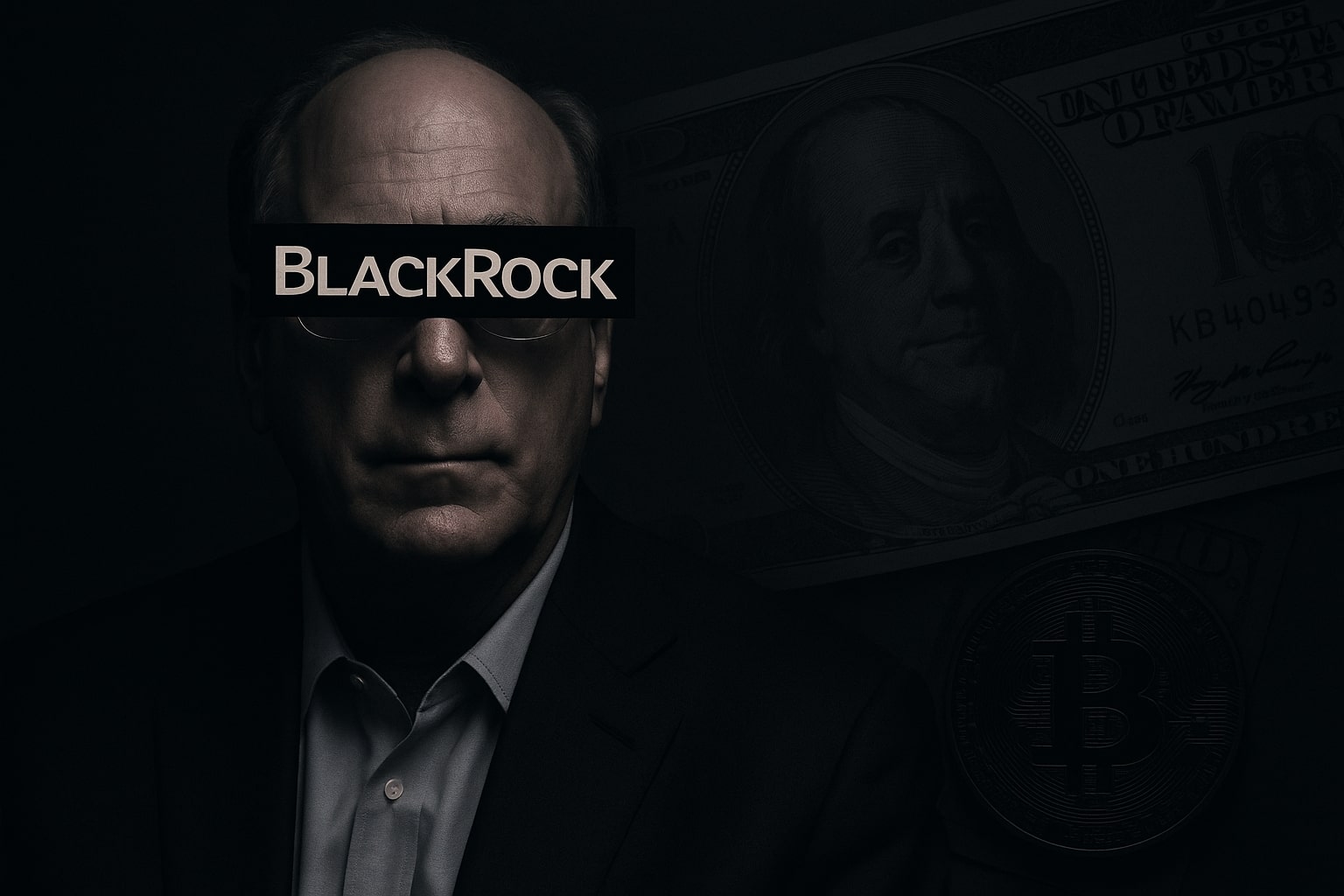 BlackRock (NYSE:BLK) Stock: A Resilient Investment at $747.91 With Promising Growth Ahead