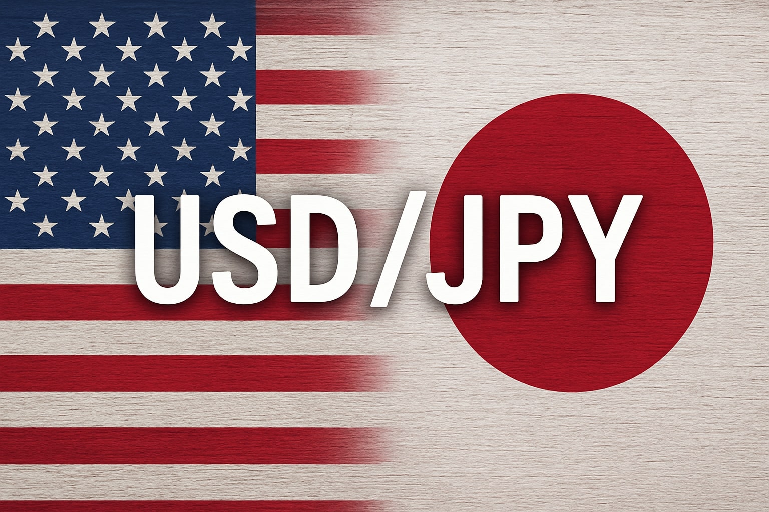 USD/JPY: The Bullish Surge Amid US-China Trade Deal and Fed Policy