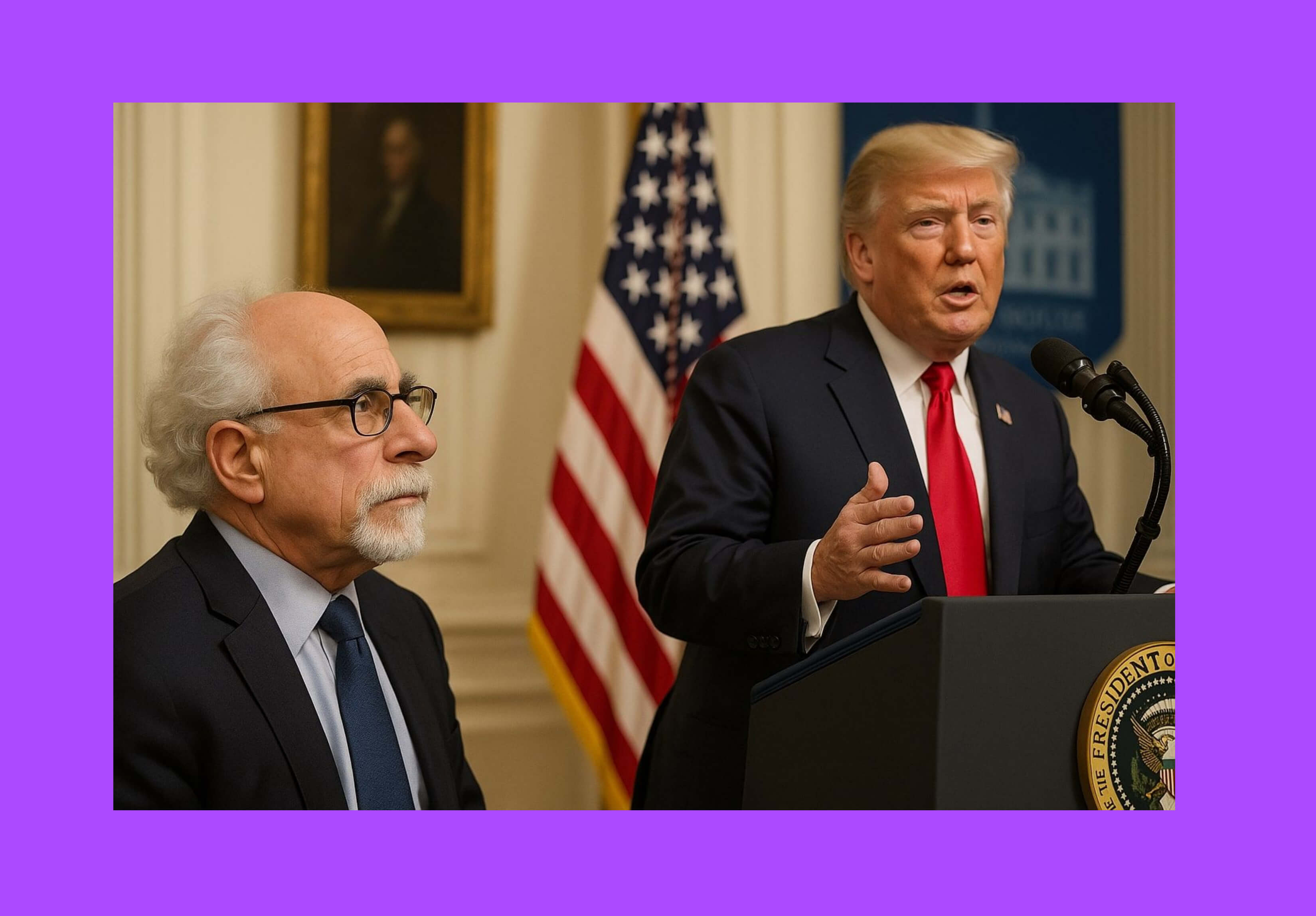 Trading News - US-China Tariff Truce Sparks Major Global Market Rally: Will This Last?