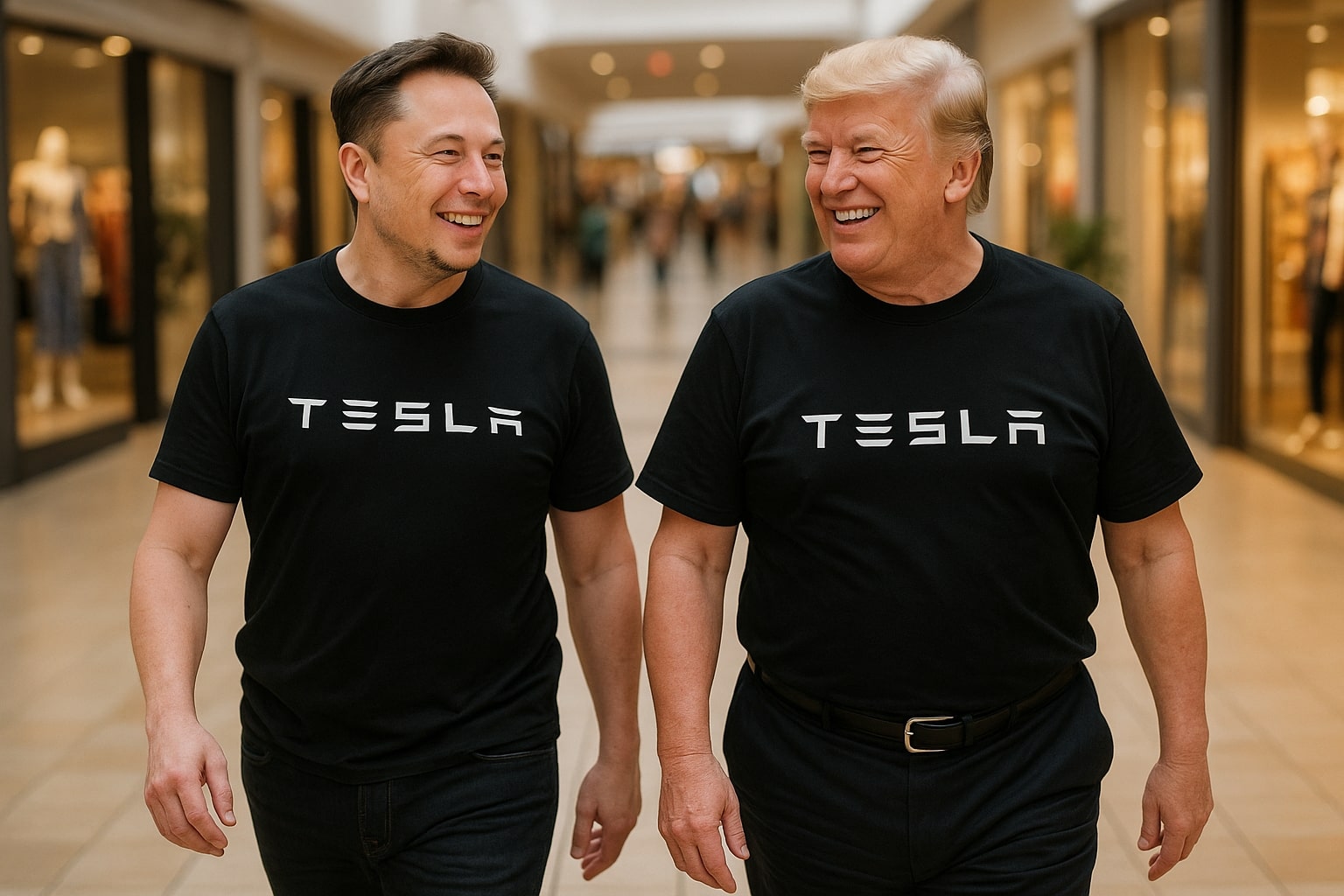 Is Tesla’s Stock Undervalued at $168.50? A Deep Dive into NASDAQ:TSLA’s Future
