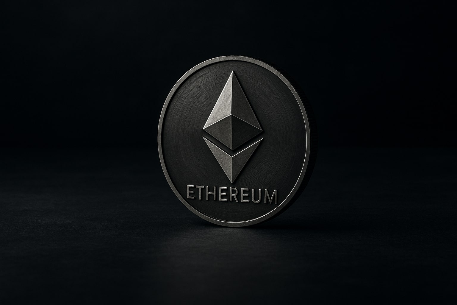 Ethereum Price Under Pressure at $2,800: Can ETH Break Through to $3,000?
