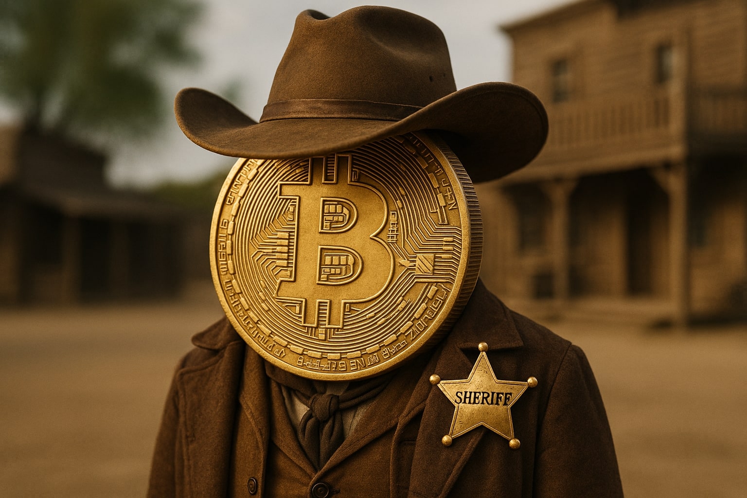 Bitcoin (BTC-USD) Price Prediction: Will Bitcoin Hit $120,000 as Global Economic Tensions Mount?