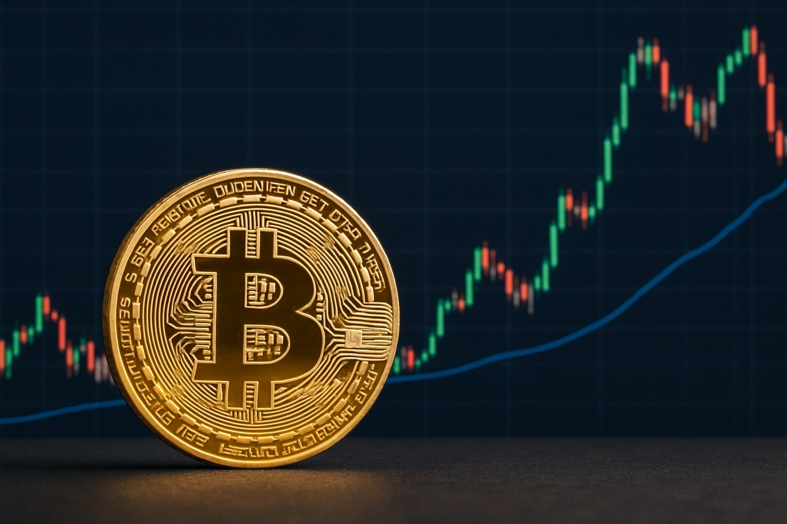 Bitcoin Breaks Down From $106K—Are Bears Aiming for $92K or Will Bulls Hit $138K Next?