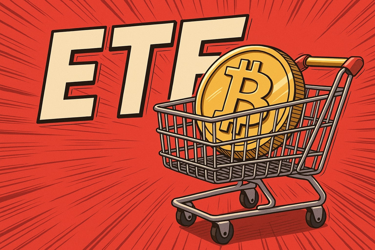 Bitcoin ETFs Lose $157M as BTC Drops to $103K – Buy Signal or Breakdown?