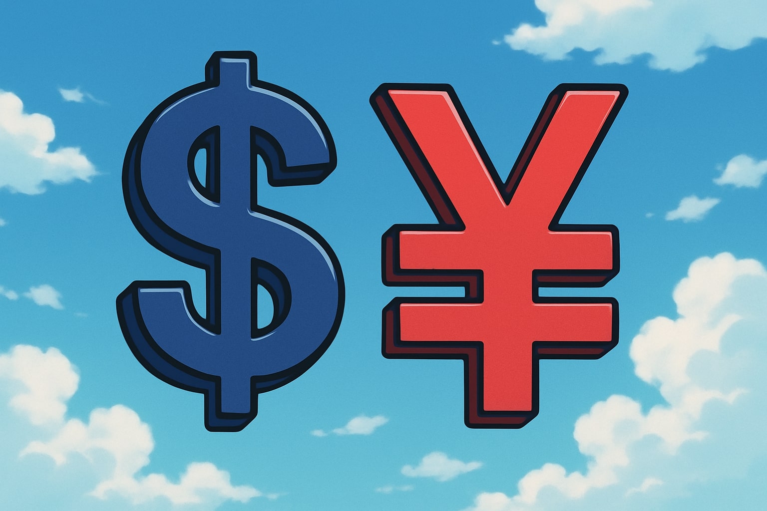 USD/JPY Holds 143.40 as Fed Dovish Pivot Meets Yen Strength — Breakout or Breakdown?