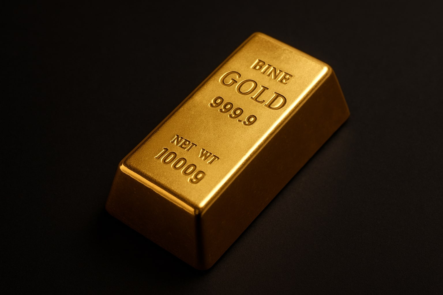 Gold Falls Below $3,300 as Fed Delay, Geopolitical Calm Crush XAU/USD Momentum