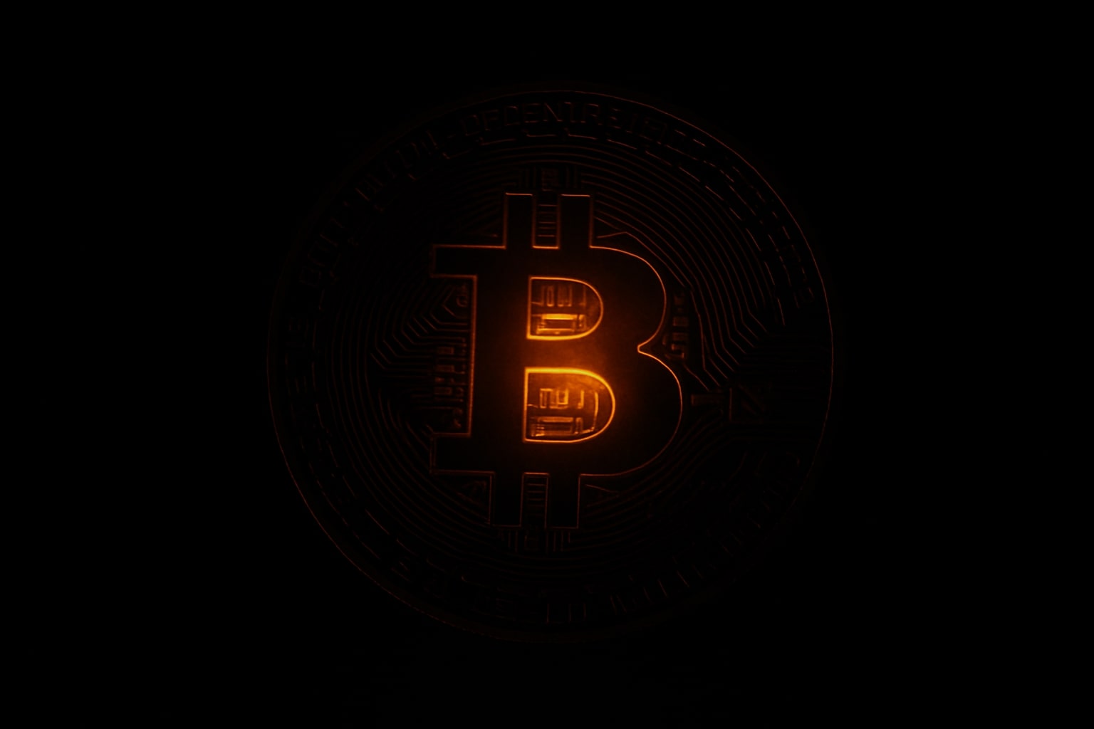 Bitcoin Price Holds $107K as ETF Outflows, Macro Risk, and Miner Data Shape July Outlook