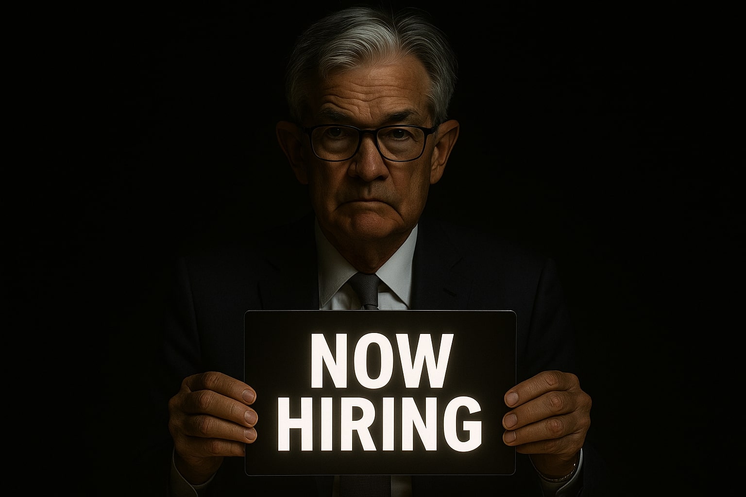 EUR/USD Struggles at 1.1800 as Strong Jobs Data Delays Fed Pivot