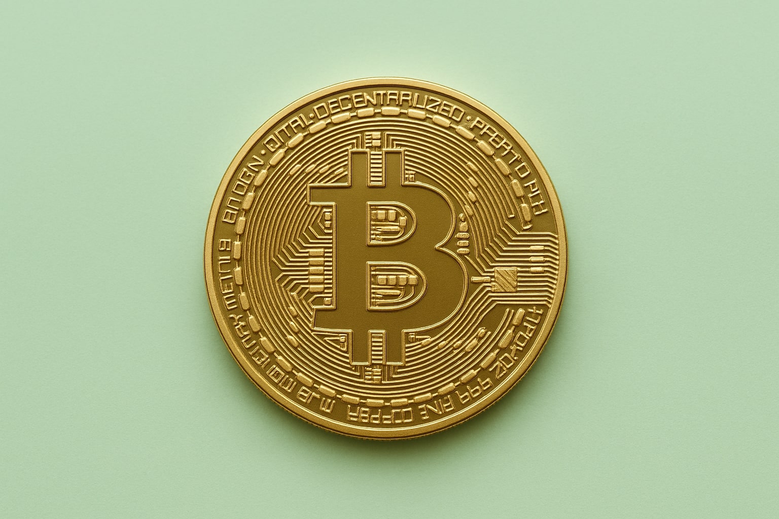 Bitcoin Price Eyes $140K: Still 20% Undervalued as Institutions Keep Buying