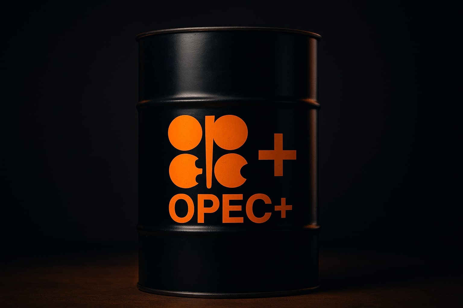 WTI Crude (CL=F) Surges Toward $73.50 as Supply Fears and Sanctions Shake Oil Market