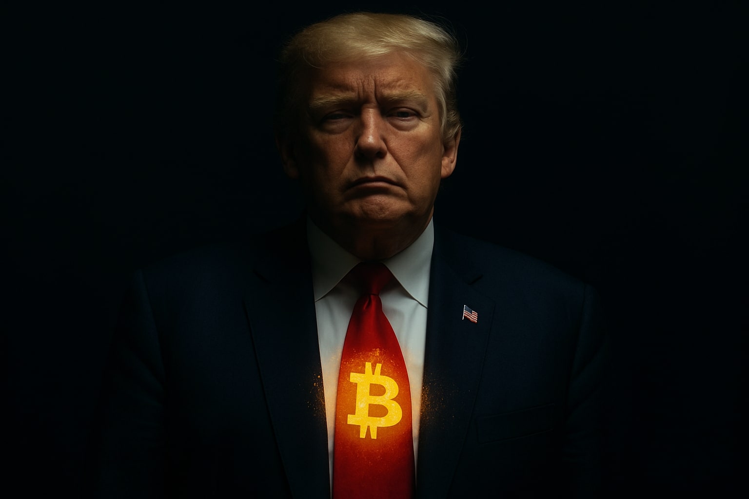 BTC-USD Rallies Above $123K as Bitcoin ETF Inflows Smash $3.7B Weekly Record