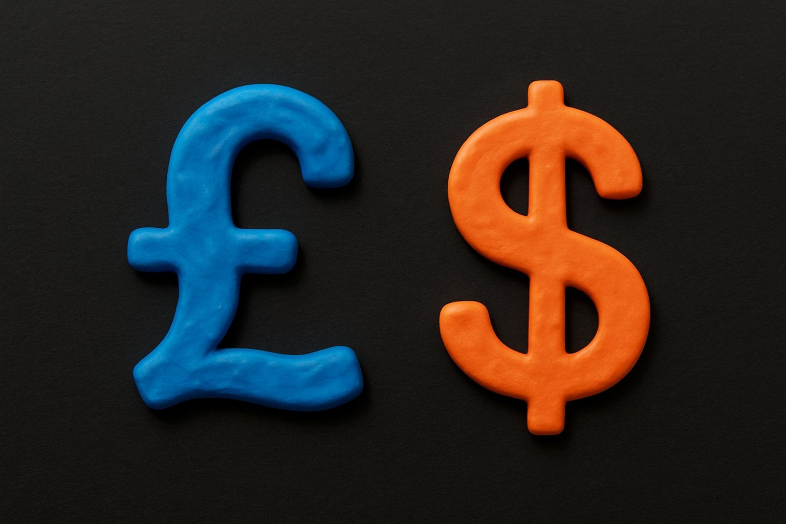 GBP/USD Slides Toward 1.3320 as Bearish Momentum Deepens and Volatility Compresses