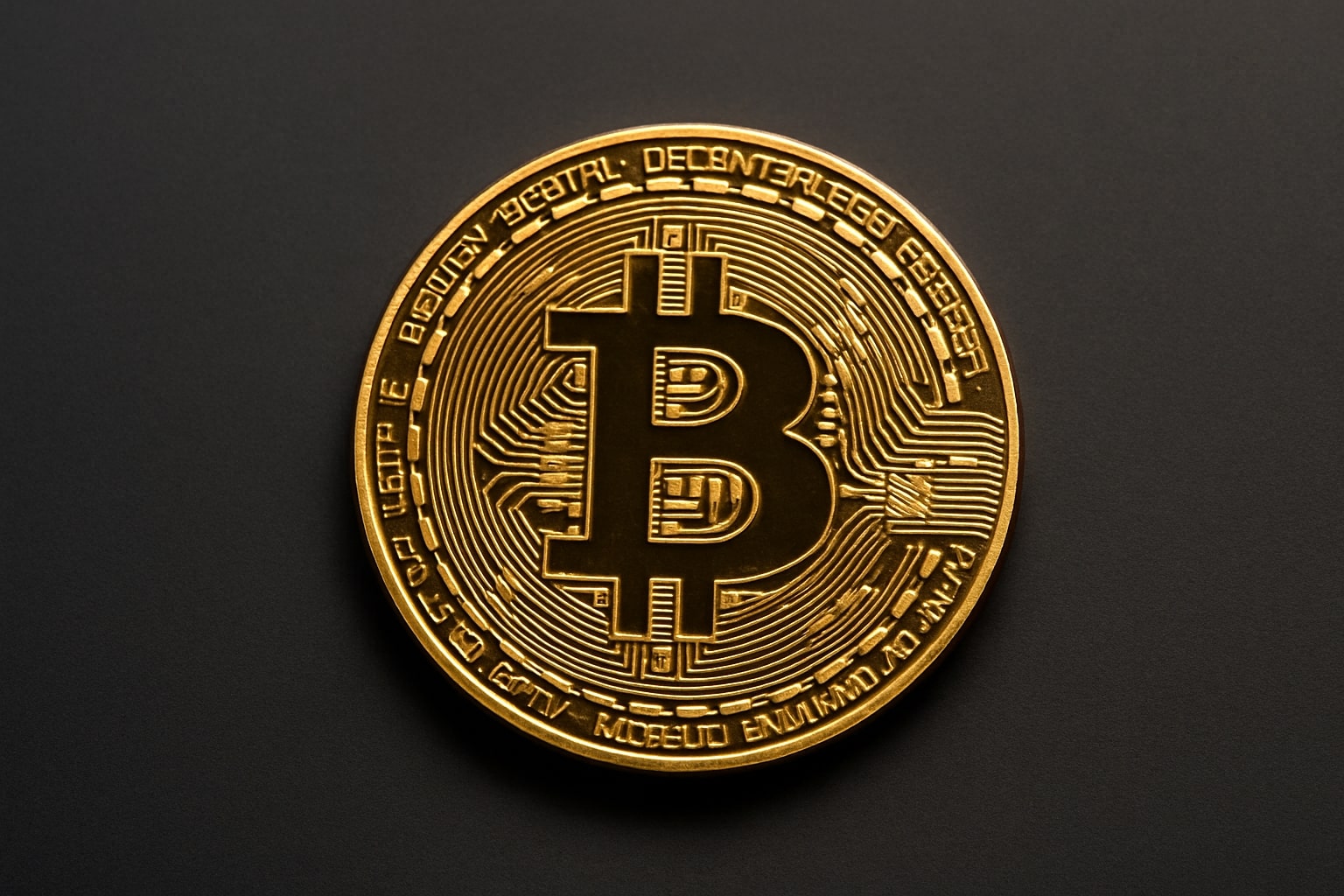Bitcoin (BTC-USD) Price Stalls Near $120K as ETF Flows and Crypto Legislation Shape Outlook