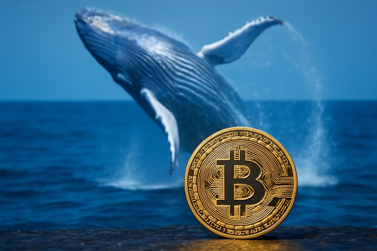 Bitcoin Price (BTC-USD) Battles $116K Support Amid ETF Outflows and Whale Rotations