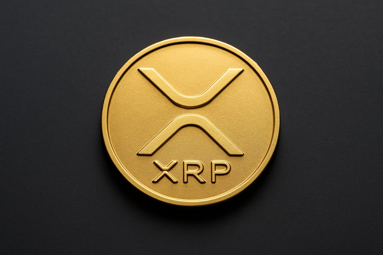 XRP Price Forecast: Key Levels at $3.00 Support and $3.18 Resistance to Decide Next Move

