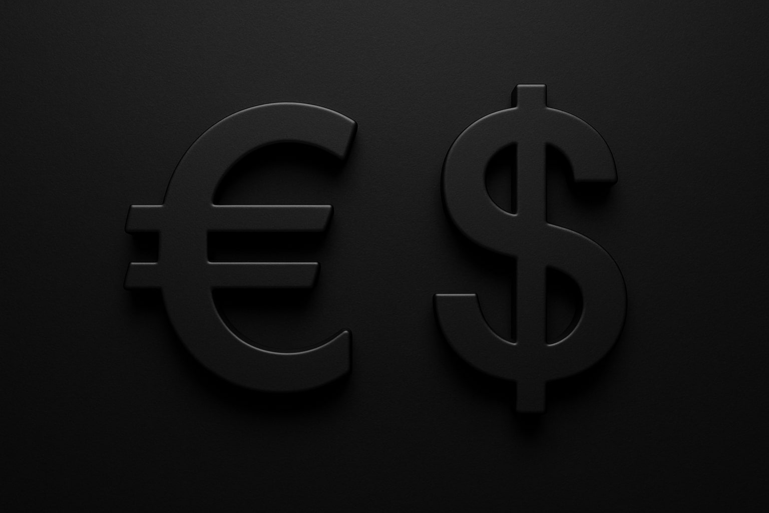 EUR/USD Breaches Ascending Channel as Dollar Rally Deepens