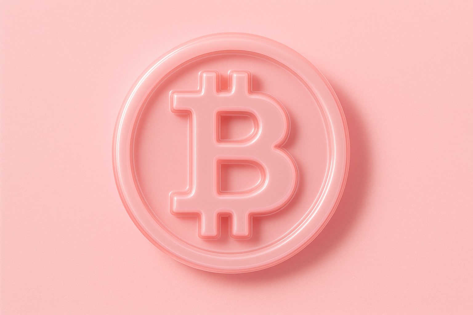 Bitcoin Price Revival Hinges on $112,000 Support, 20% Downside Shield & Layer-2 Scaling