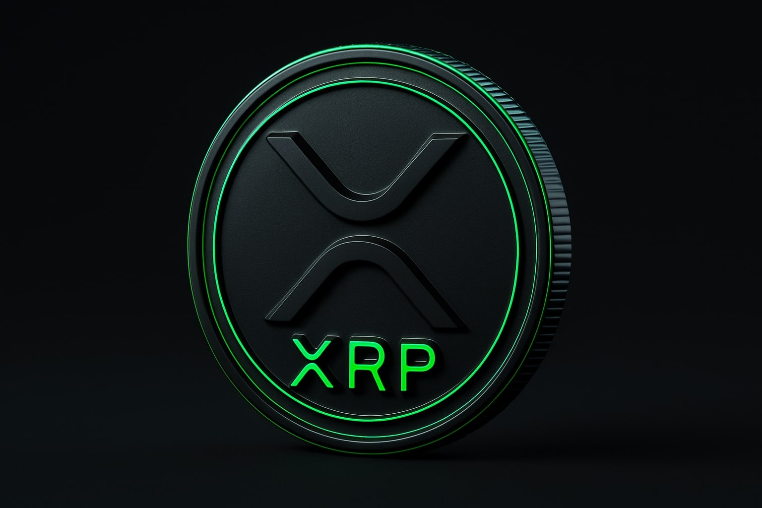 Ripple XRP Price Set for Breakout as SEC Update and ETF Flows Converge