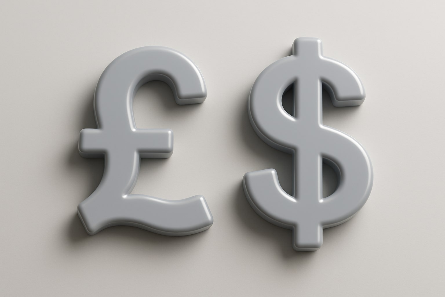 GBP/USD Price steadies near 1.3450 as BoE’s “hawkish cut” collides with a tentative Dollar bid