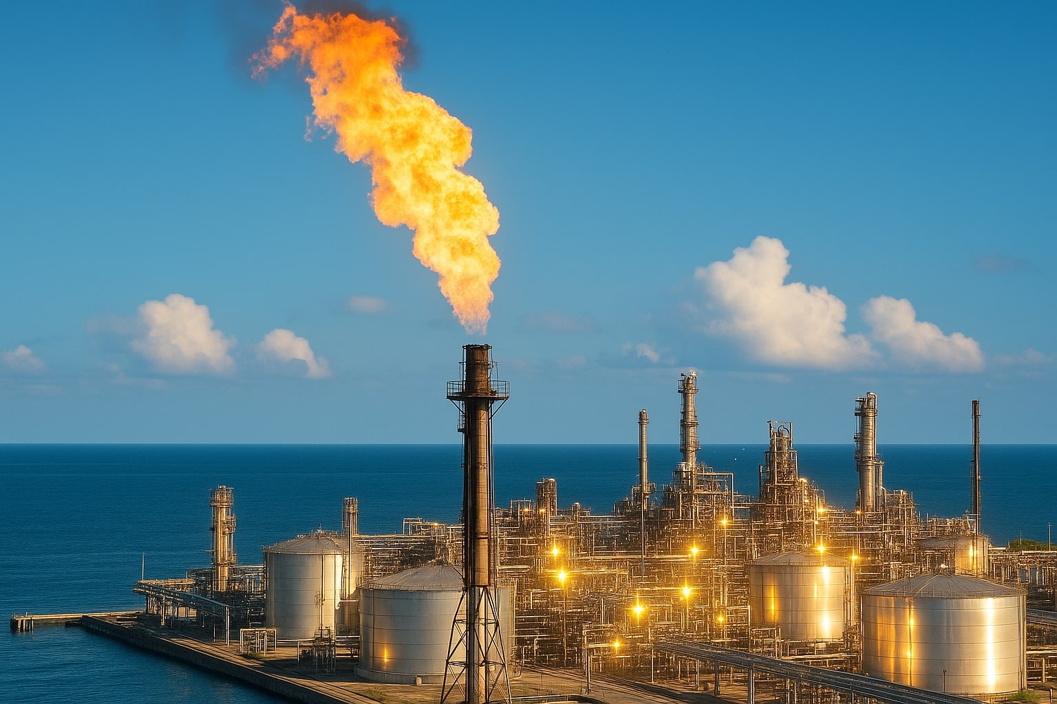 Natural Gas Price: NG=F Defends the $2.90 Floor While $3.15 Remains the Gate to $3.34
