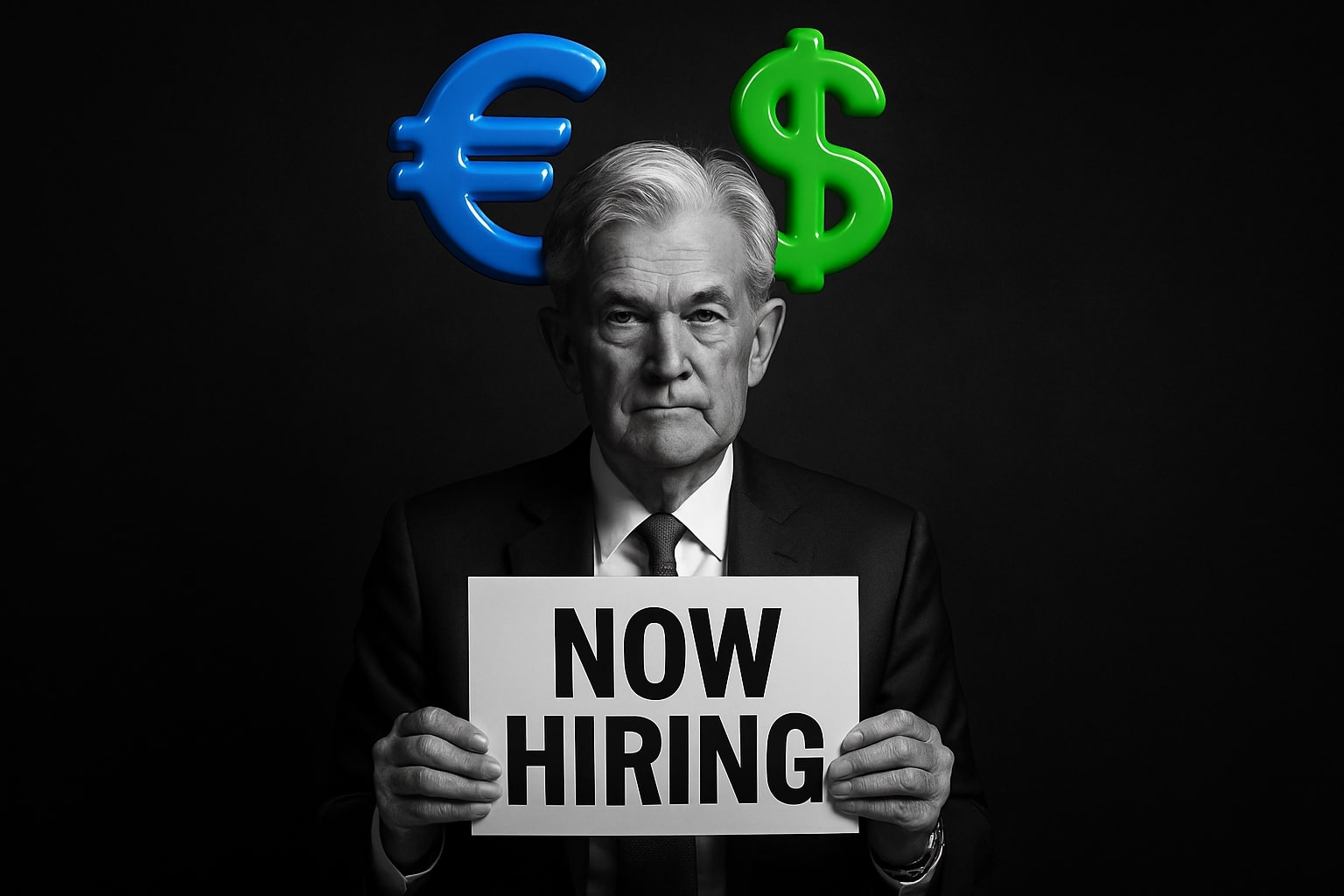 EUR/USD Price holds near 1.1650 as soft U.S. jobs data, dovish Fed expectations, and ECB stability fuel a bullish setup toward 1.1700 resistance