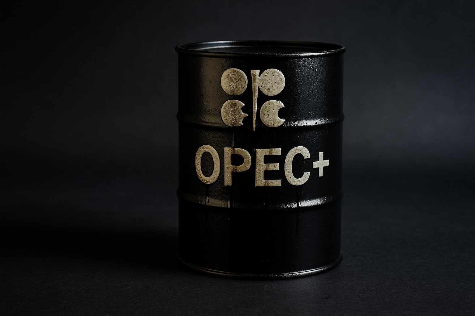 Oil Prices Steady: Brent at $65.73, WTI at $62.81 Amid Market Caution