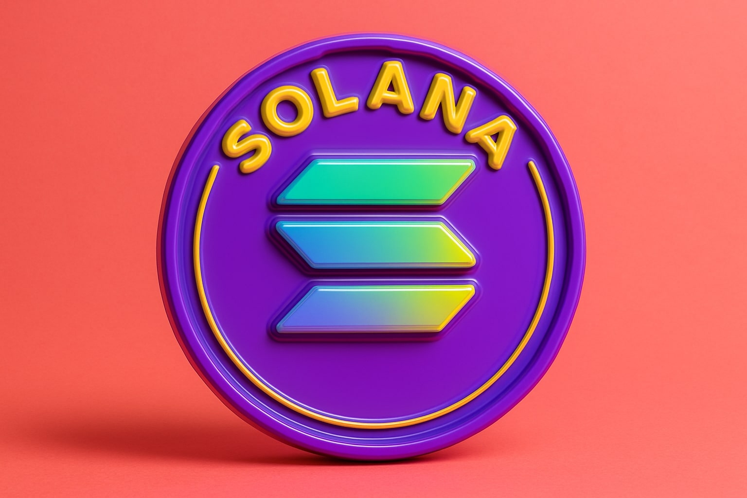 Solana Price Forecast: SOL-USD Consolidates at $198 as Institutions and Stablecoins Drive Next Leg