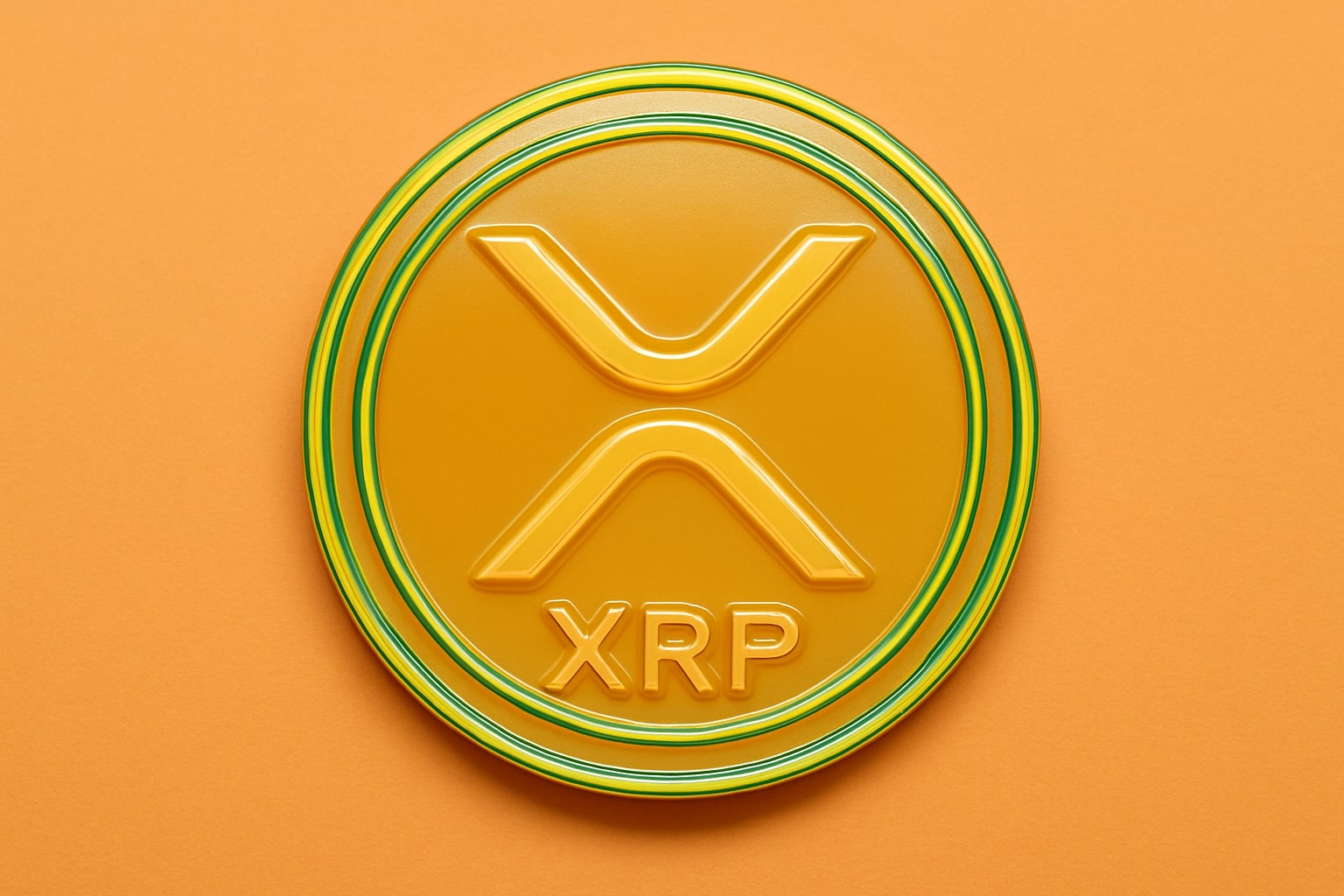 Ripple XRP Price Forecast: XRP-USD ETF Bets and Whale Moves Test $2.80 Support