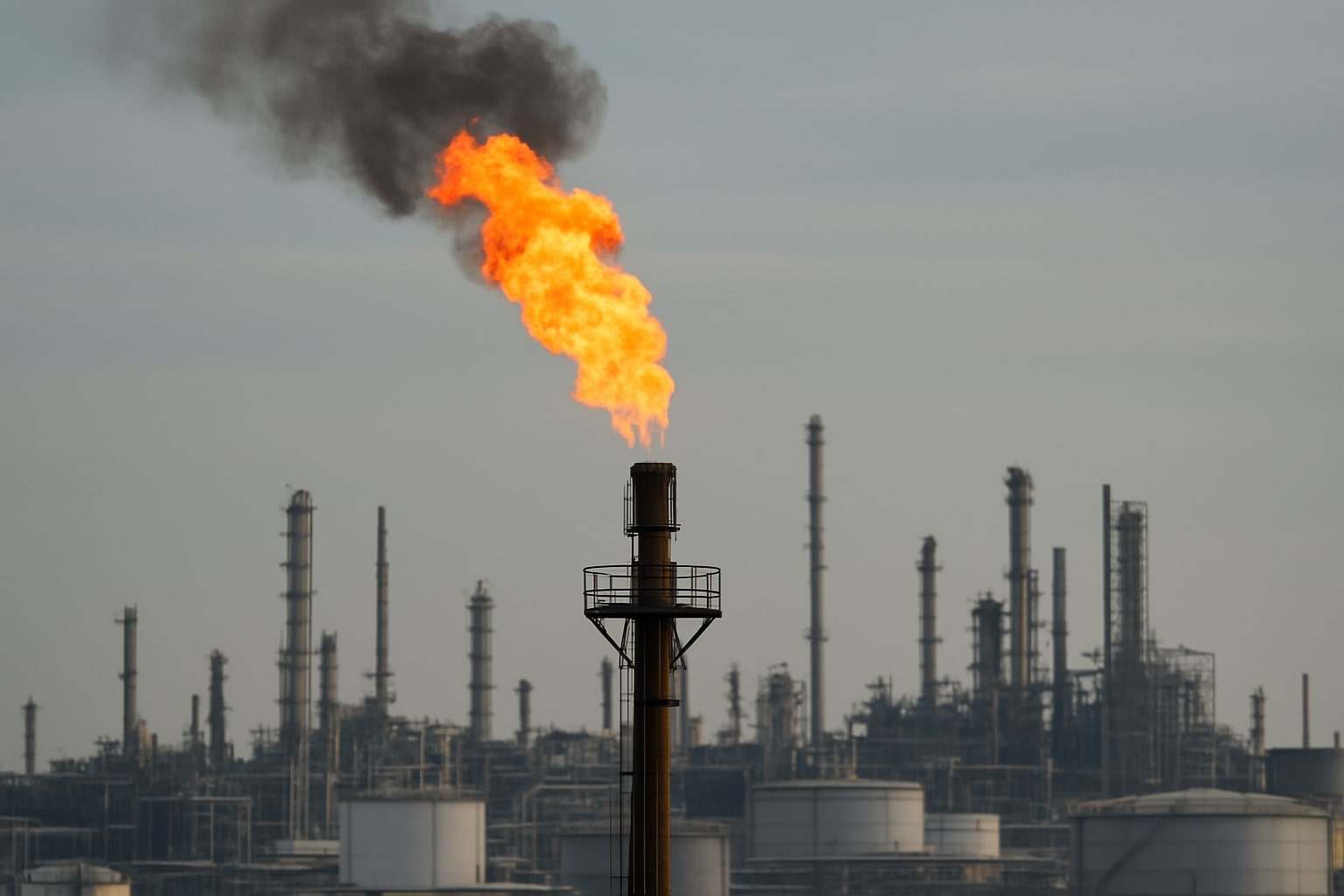 Natural Gas Price Analysis: (NG=F) Storage Deficit Fuels Push Toward $3