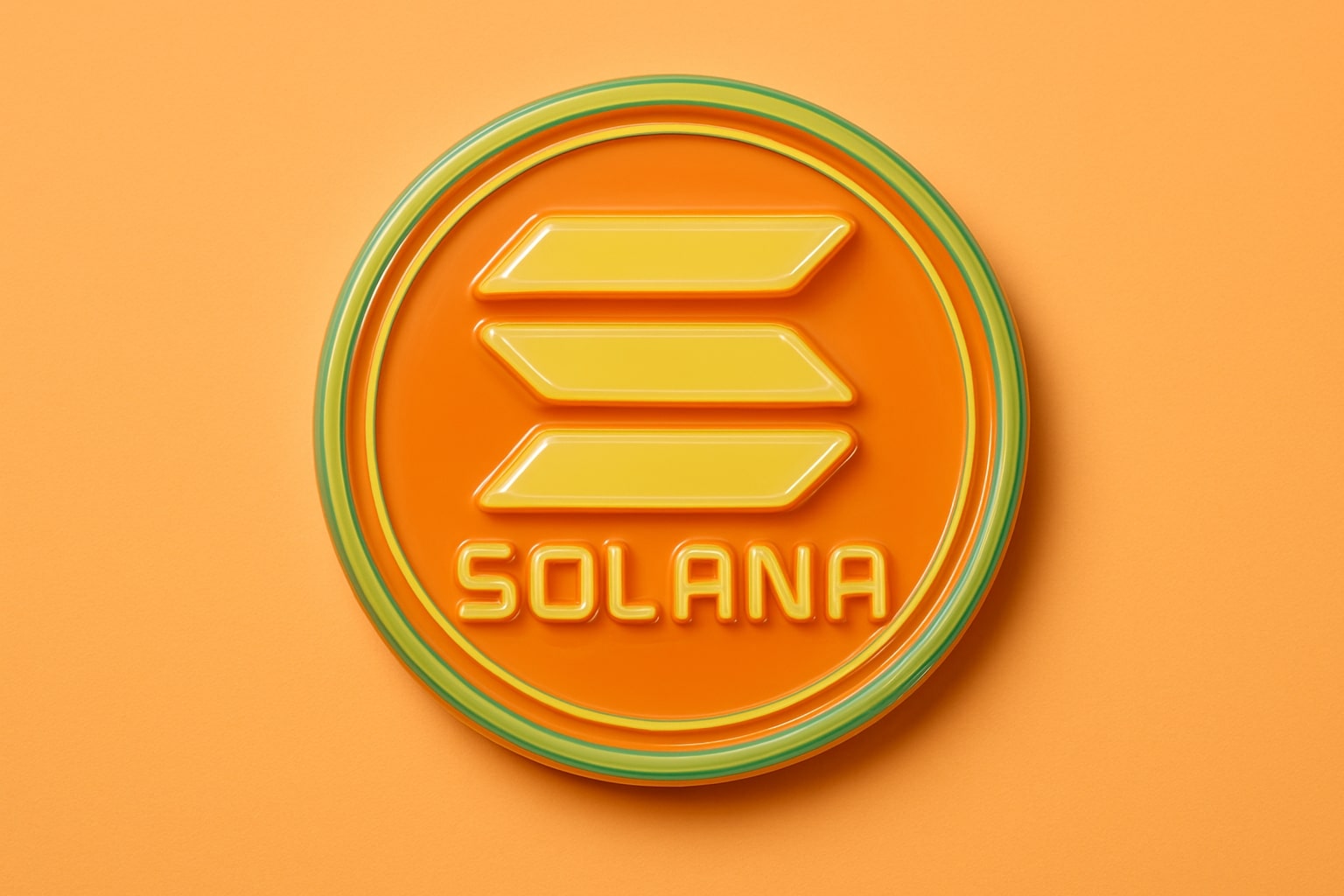 Solana Price Forecast: (SOL-USD) Institutional Flows and ETF Speculation Fuel Rally Toward $280