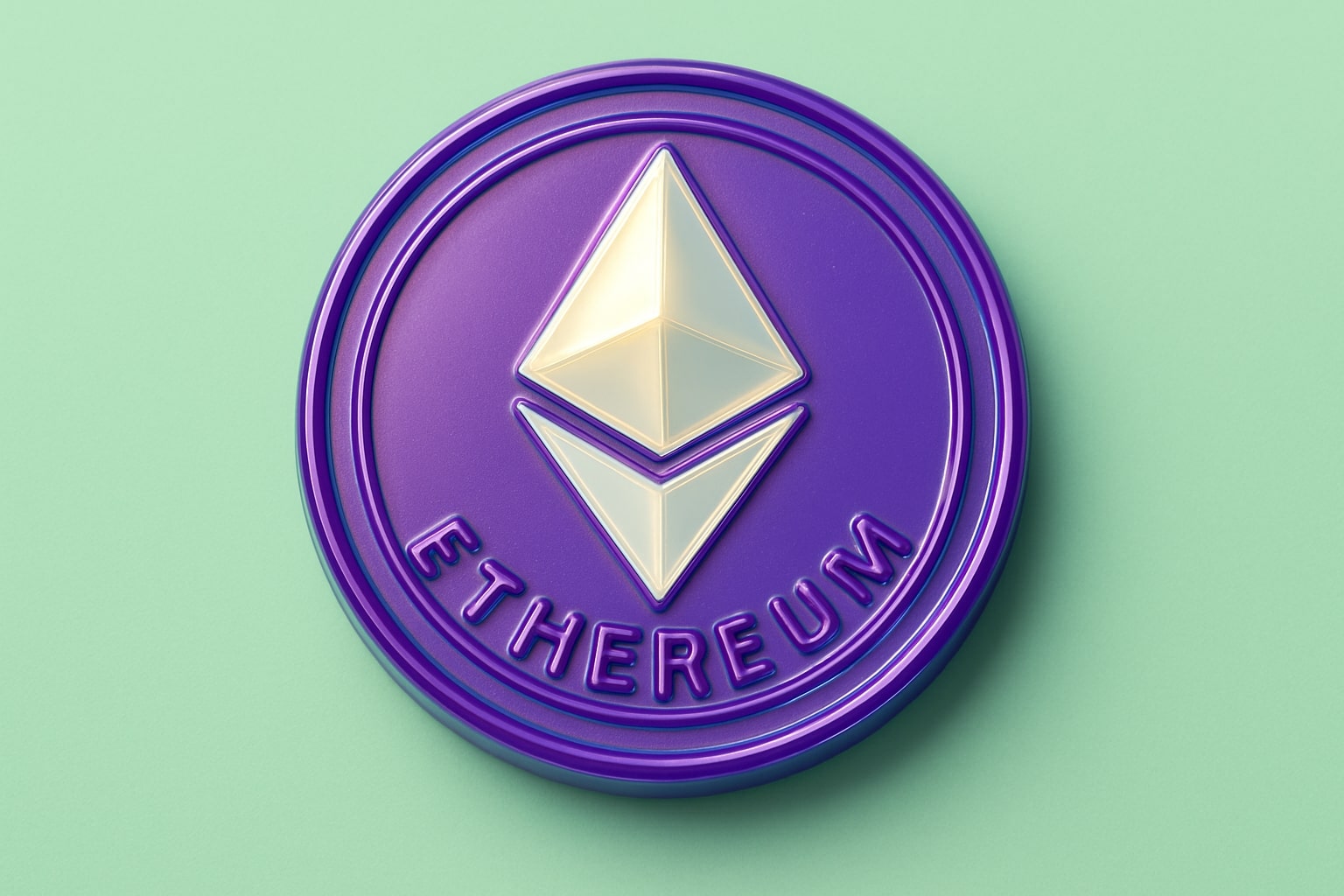 Ethereum Price Forecast: ETH-USD Eyes $5,100 Breakout on Institutional Inflows