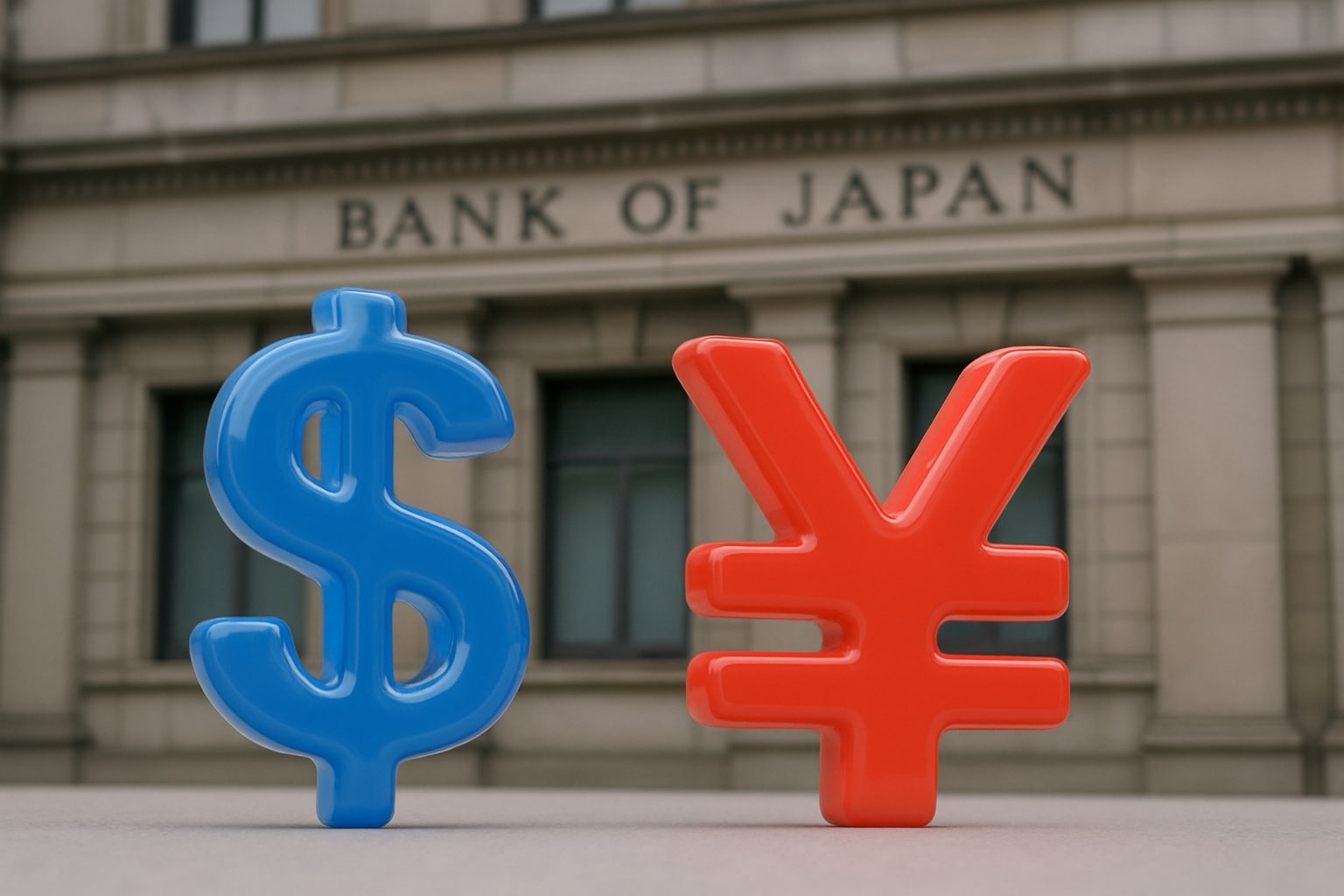 USD/JPY Price Forecast – Pair Defends 149.00 as US Jobs Data and Japan Turmoil Loom