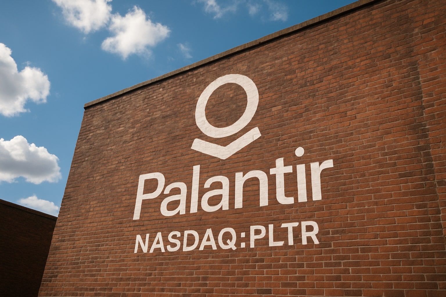 Palantir Stock Price Forecast - NASDAQ:PLTR at $155 Balances Explosive AI Growth with Bubble Concerns