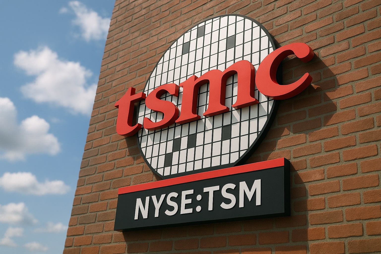 TSMC Stock Price Forecast - NYSE:TSM at $231 Powers AI Growth Amid Export Control Risks
