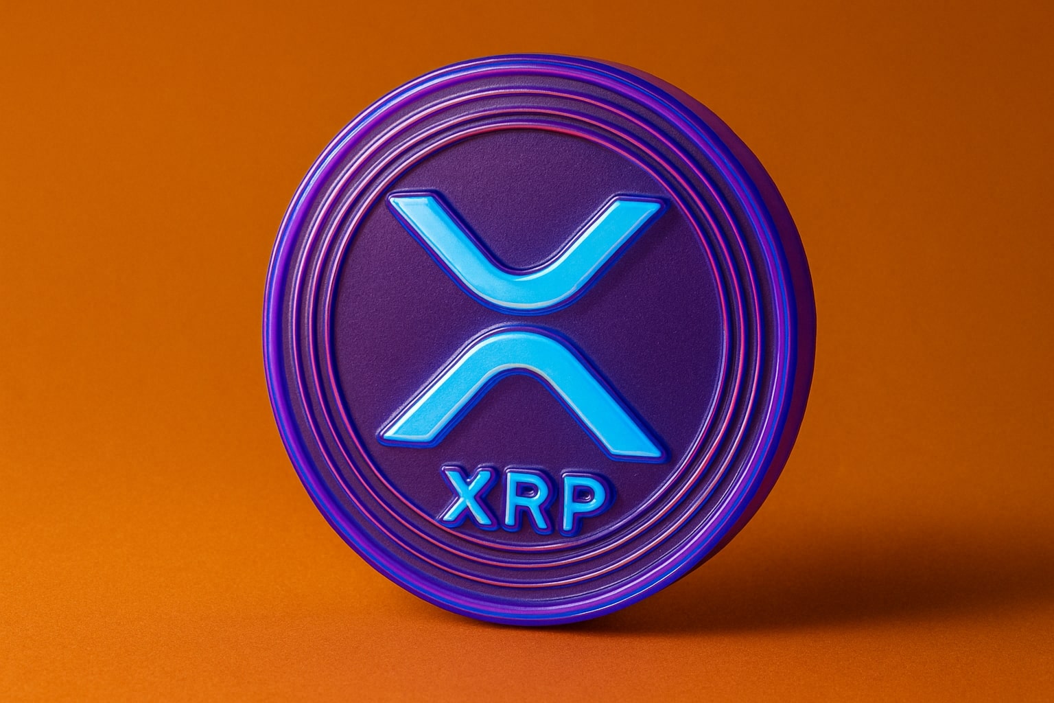 Ripple XRP Price Forecast: XRP-USD From $2.80 Weakness to Tokenization-Driven Upside