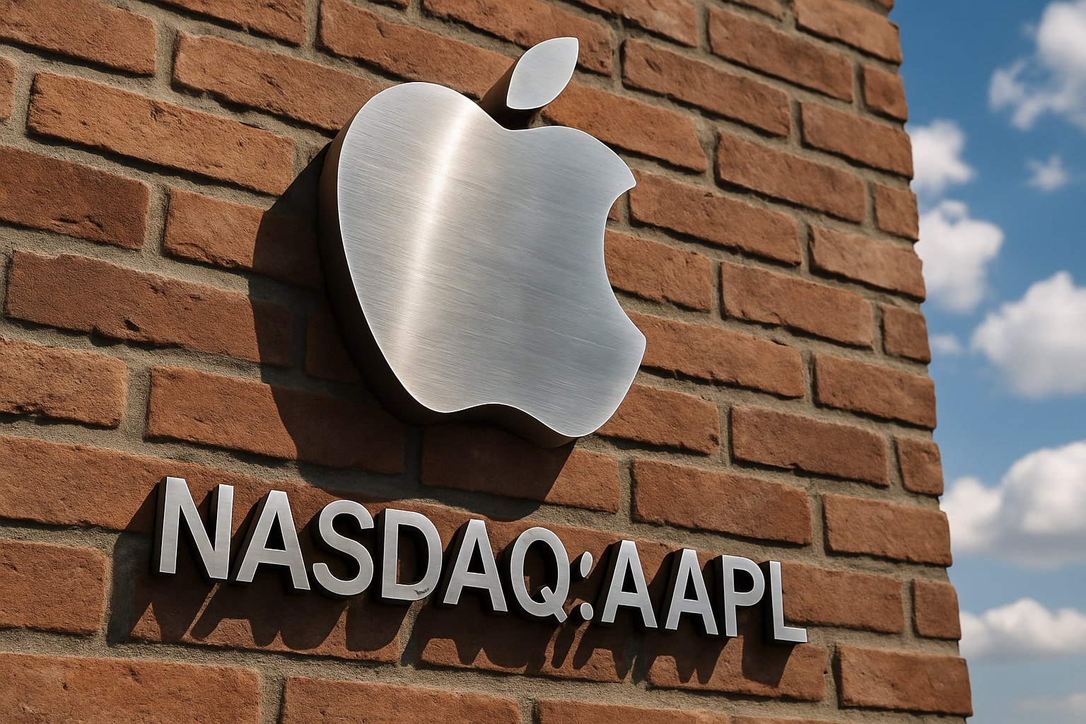 Apple Stock Price Forecast - AAPL Price Near $239 as AI Catalyst and Google Deal Reinforce Growth