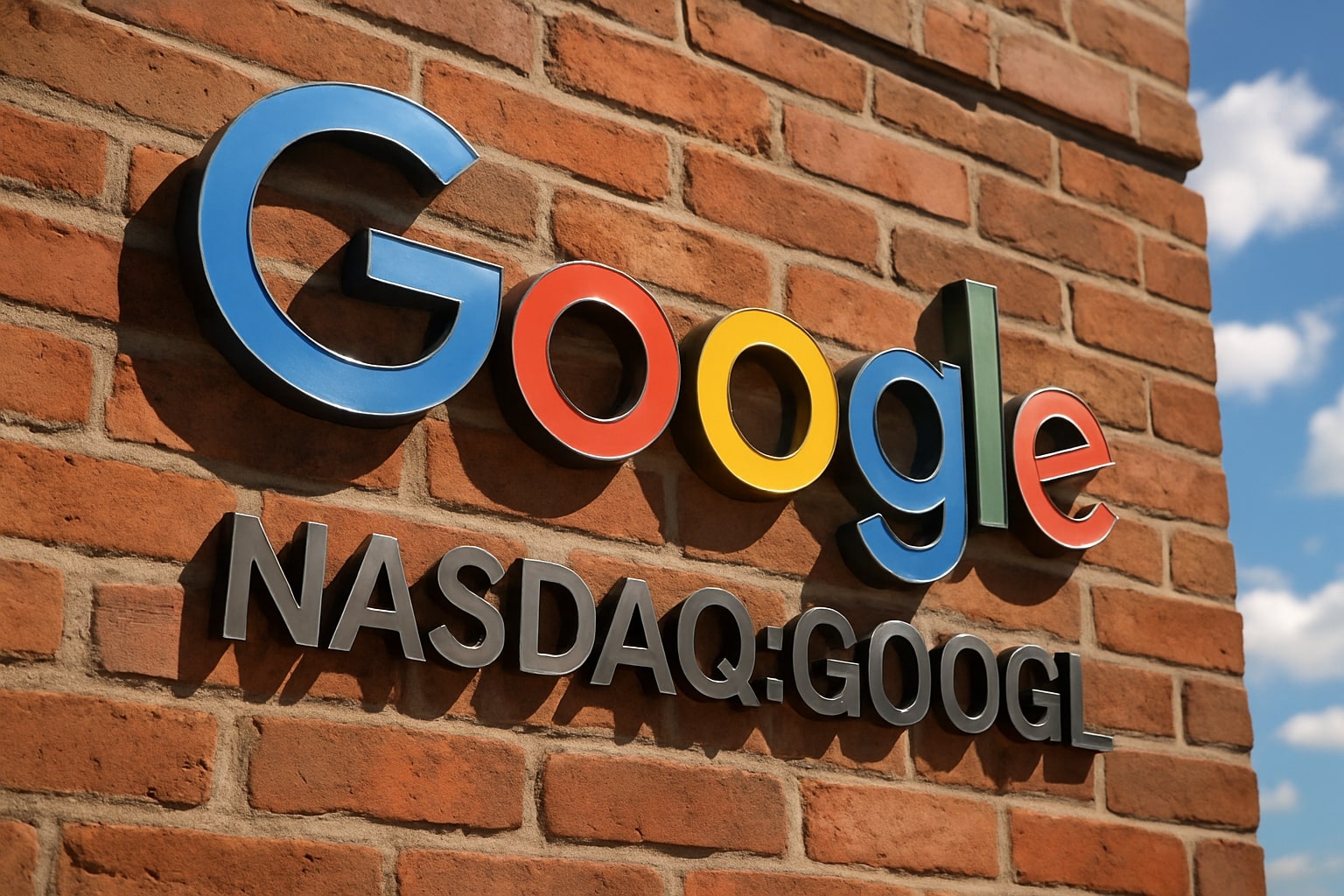 Alphabet Google Stock Price Foercast - GOOGL Price Climbs to $232 as Antitrust Victory and AI Growth Drive Momentum