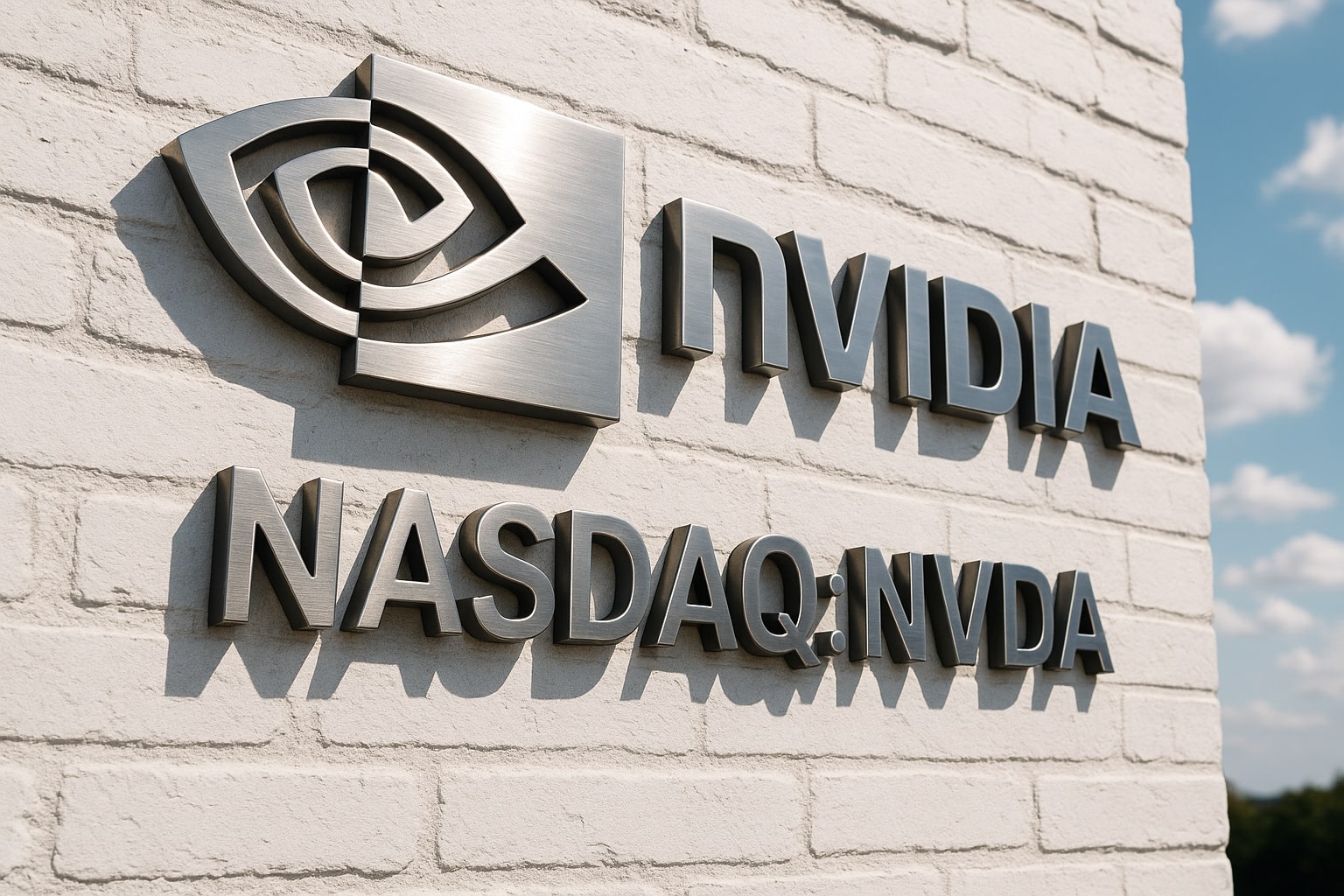 Nvidia Stock Price Surges on $46.7B Revenue, AI Data Center Growth, and Quantum Expansion
