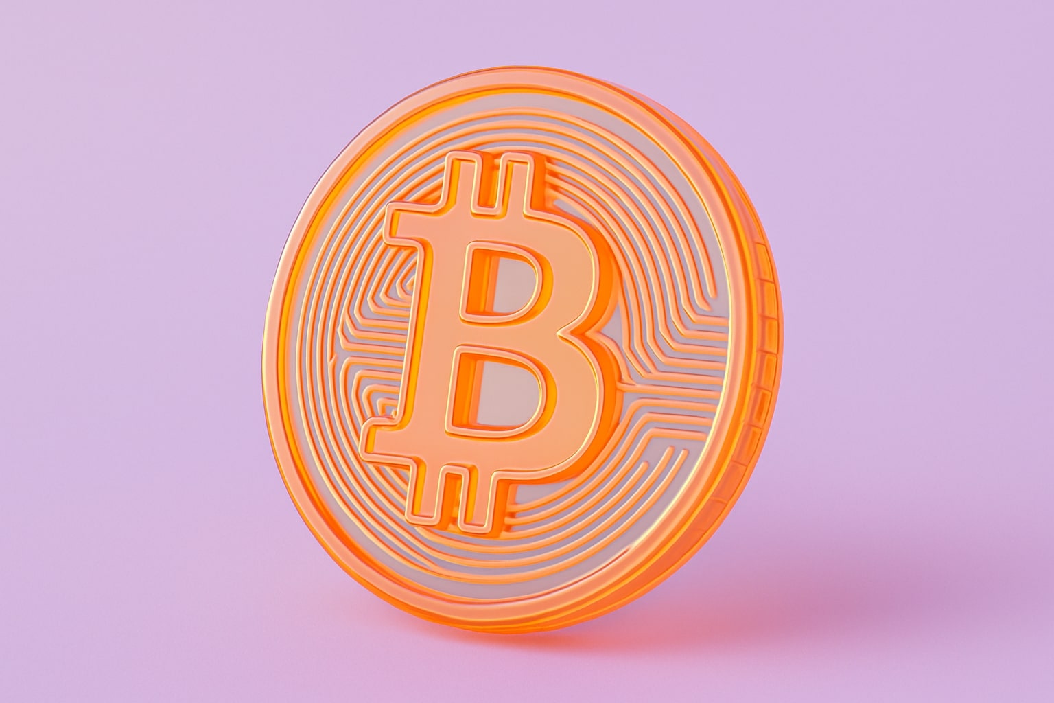 Bitcoin Price Forecast ETF Inflows, Fed Policy, and Profit-Taking Collide aw BTC-USD Holds $110K