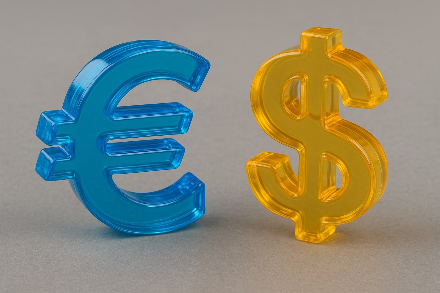 EUR/USD Price Forecast: Dollar Weakness Pushes Euro Toward 1.1800
