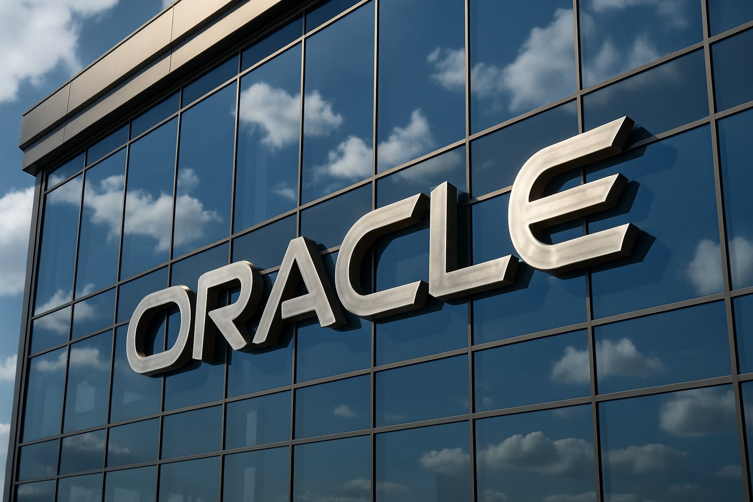 Oracle Stock Price Forecast: NYSE:ORCL Cloud Momentum and AI Push Drive $273 Target