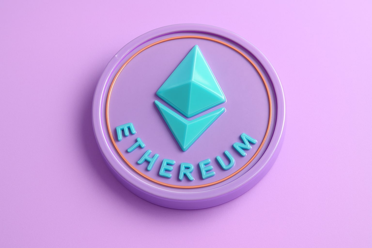 Ethereum Price Forecast: ETH-USD Eyes $6K Breakout on ETF and Stablecoin Demand
