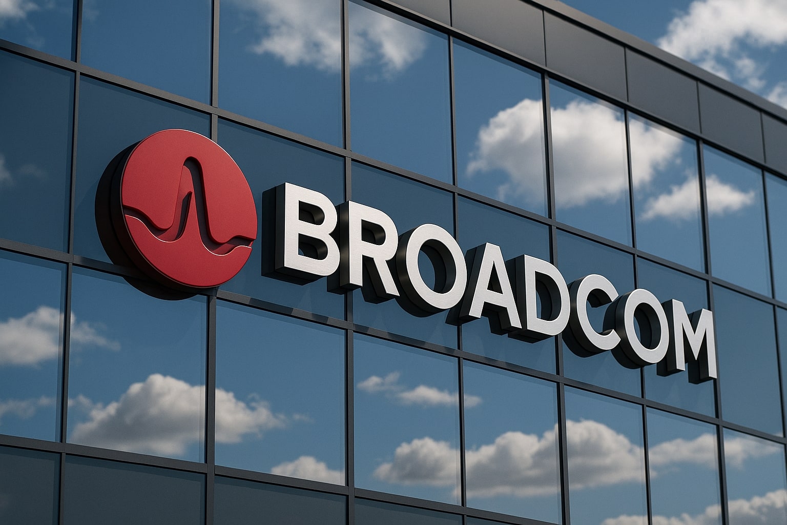 Broadcom Stock Price Forecast: With $110B Backlog and Expanding XPU Demand NASDAQ:AVGO Rides AI Surge