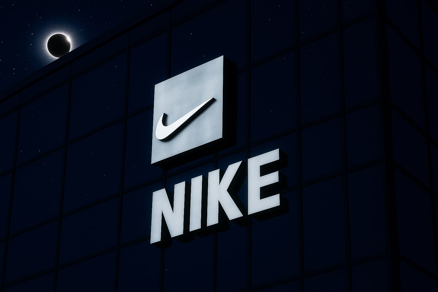 Nike NKE Stock Price Forecast - Can $77 Shares Rebound as Analysts Lift Price Targets?